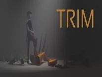 Erfolge und Trophäen für TRIM