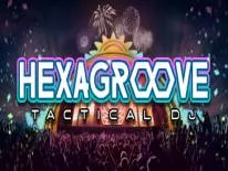 Erfolge und Trophäen für Hexagroove: Tactical DJ