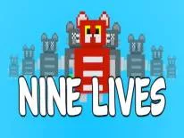Erfolge und Trophäen für Nine Lives