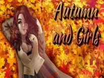 Erfolge und Trophäen für Autumn and Girls
