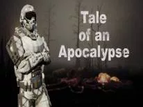 Cheats für Tale of an Apocalypse auf PC