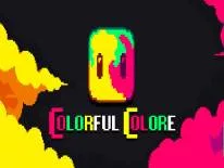 Erfolge und Trophäen für Colorful Colore