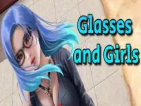 Erfolge und Trophäen für Glasses and Girls