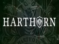 Erfolge und Trophäen für Harthorn