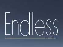 Erfolge und Trophäen für Endless
