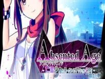 Cheats für AbsentedAge: Squarebound auf PC