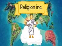 Cheats für Religion inc God Simulator auf PC