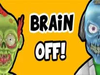 Erfolge und Trophäen für Brain off