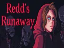 Erfolge und Trophäen für Redd's Runaway
