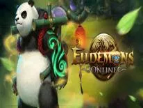 Erfolge und Trophäen für Eudemons Online