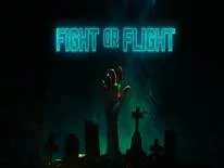 Cheats für Fight or Flight auf PC