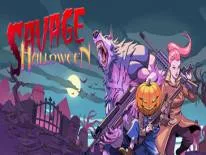 Erfolge und Trophäen für Savage Halloween