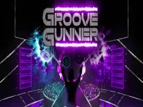 Erfolge und Trophäen für Groove Gunner