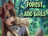 Erfolge und Trophäen für Forest and Girls