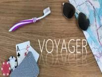 Erfolge und Trophäen für Voyager