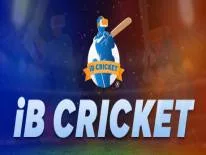 Cheats für iB Cricket auf PC