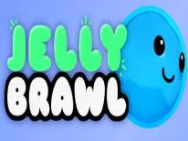 Erfolge und Trophäen für Jelly Brawl