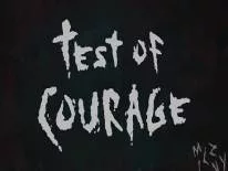 Erfolge und Trophäen für Test Of Courage