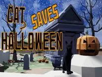 Cheats für Cat Saves Halloween auf PC