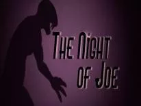 Erfolge und Trophäen für The Night of Joe