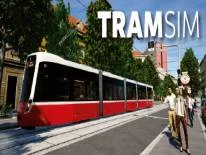 Erfolge und Trophäen für TramSim
