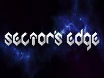 Erfolge und Trophäen für Sector's Edge