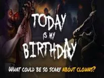 Cheats für Today Is My Birthday auf PC