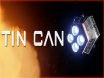 Cheats für Tin Can auf PC