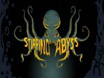 Erfolge und Trophäen für Stirring Abyss