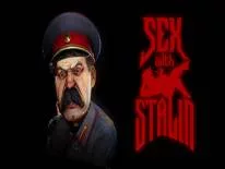 Erfolge und Trophäen für Sex with Stalin
