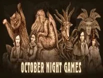 Erfolge und Trophäen für October Night Games