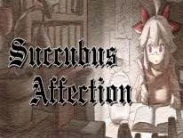 Cheats für Succubus Affection auf PC