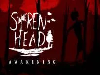 Erfolge und Trophäen für Siren Head: Awakening