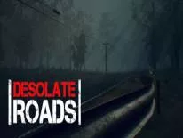 Erfolge und Trophäen für Desolate Roads