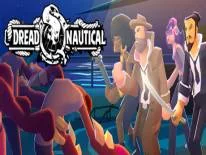 Erfolge und Trophäen für Dread Nautical