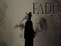 Cheats für Fade auf PC
