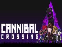 Erfolge und Trophäen für Cannibal Crossing