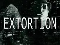 Erfolge und Trophäen für Extortion
