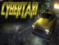 Erfolge und Trophäen für CyberTaxi
