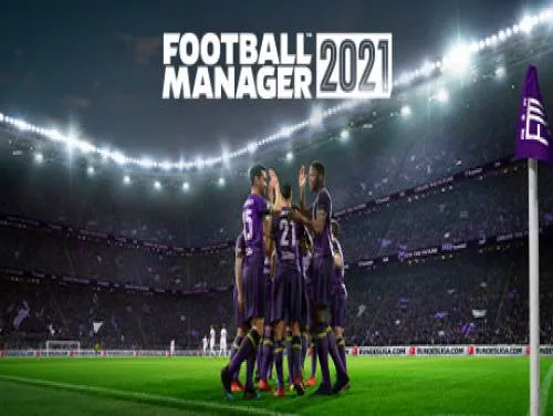 Erfolge und Trophäen für Football Manager 2021 Erfolge und Trophäen für Football Manager 2021