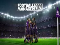 Erfolge und Trophäen für Football Manager 2021