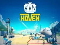 Cheats für Sky Haven auf PC