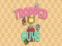 Erfolge und Trophäen für Trapped Guys