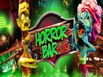 Cheats für Horror Bar VR auf PC