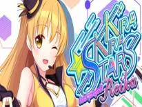 Erfolge und Trophäen für Kirakira stars idol project Reika