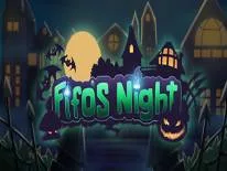 Erfolge und Trophäen für Fifo's Night