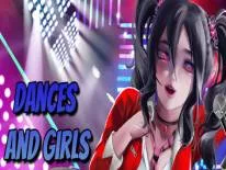 Erfolge und Trophäen für Dances and Girls