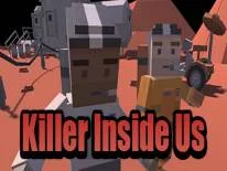Cheats für V.U.R.M.A auf PC