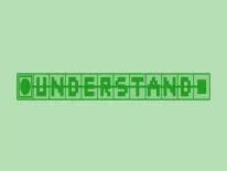 Erfolge und Trophäen für Understand