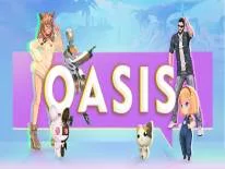 Cheats für Oasis VR auf PC